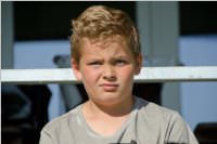 VS Neufeld gewinnt Mike Cup im Bezirk Eisenstadt, 19.05.2015
