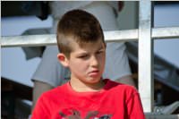VS Neufeld gewinnt Mike Cup im Bezirk Eisenstadt, 19.05.2015
