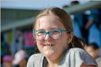 VS Neufeld gewinnt Mike Cup im Bezirk Eisenstadt, 19.05.2015