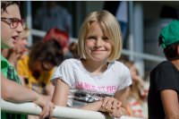 VS Neufeld gewinnt Mike Cup im Bezirk Eisenstadt, 19.05.2015