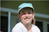 VS Neufeld gewinnt Mike Cup im Bezirk Eisenstadt, 19.05.2015