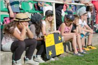 VS Neufeld gewinnt Mike Cup im Bezirk Eisenstadt, 19.05.2015