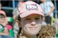 VS Neufeld gewinnt Mike Cup im Bezirk Eisenstadt, 19.05.2015