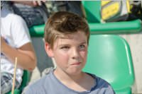 VS Neufeld gewinnt Mike Cup im Bezirk Eisenstadt, 19.05.2015