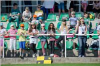 VS Neufeld gewinnt Mike Cup im Bezirk Eisenstadt, 19.05.2015