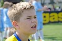 VS Neufeld gewinnt Mike Cup im Bezirk Eisenstadt, 19.05.2015