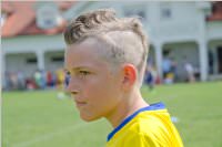 VS Neufeld gewinnt Mike Cup im Bezirk Eisenstadt, 19.05.2015