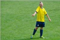 VS Neufeld gewinnt Mike Cup im Bezirk Eisenstadt, 19.05.2015