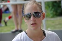 VS Neufeld gewinnt Mike Cup im Bezirk Eisenstadt, 19.05.2015