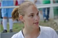 VS Neufeld gewinnt Mike Cup im Bezirk Eisenstadt, 19.05.2015
