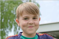 VS Neufeld gewinnt Mike Cup im Bezirk Eisenstadt, 19.05.2015