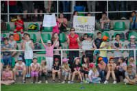 VS Neufeld gewinnt Mike Cup im Bezirk Eisenstadt, 19.05.2015