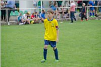 VS Neufeld gewinnt Mike Cup im Bezirk Eisenstadt, 19.05.2015