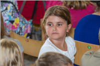 MiniPlaybackShow in der VS Neufeld, 29.06.2016