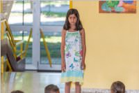 MiniPlaybackShow in der VS Neufeld, 29.06.2016