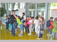 Sternenstaub und Regenbogen f�r die VS Neufeld, 15.05.2013