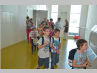 Sternenstaub und Regenbogen f�r die VS Neufeld, 15.05.2013