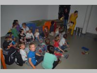 Sternenstaub und Regenbogen f�r die VS Neufeld, 15.05.2013