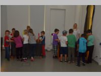 Sternenstaub und Regenbogen f�r die VS Neufeld, 15.05.2013