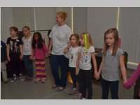 Sternenstaub und Regenbogen f�r die VS Neufeld, 15.05.2013