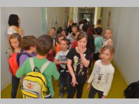 Sternenstaub und Regenbogen f�r die VS Neufeld, 15.05.2013