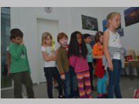 Sternenstaub und Regenbogen f�r die VS Neufeld, 15.05.2013