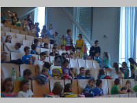 Sternenstaub und Regenbogen f�r die VS Neufeld, 15.05.2013