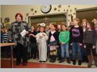 vs_pkz_singen12_13.jpg