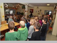 vs_pkz_singen12_19.jpg