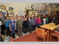 vs_pkz_singen12_24.jpg
