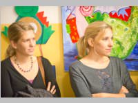 VS Ritterfest 'Herzeloide und der Drachentanz', 16.10.2014