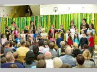 VS Ritterfest 'Herzeloide und der Drachentanz', 16.10.2014