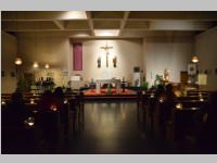 vs_rorate12_01.jpg