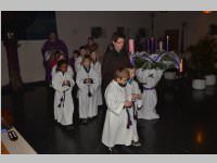 vs_rorate12_06.jpg
