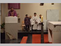vs_rorate12_07.jpg