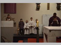 vs_rorate12_13.jpg