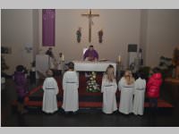 vs_rorate12_26.jpg