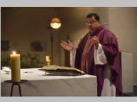 vs_rorate12_32.jpg