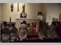 vs_rorate12_34.jpg