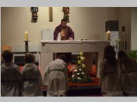 vs_rorate12_36.jpg