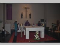 vs_rorate12_39.jpg