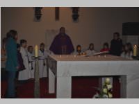 vs_rorate12_41.jpg