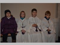 vs_rorate12_51.jpg