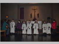 vs_rorate12_54.jpg