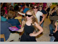 Schokofest in der VS Neufeld, 27.05.2014