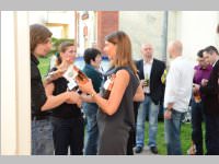Schulfest der VS Neufeld, 07.06.2013