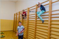 Schulfest der VS Neufeld, 09.06.2017