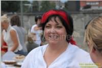 Schulschlussfest der Volksschule, 19.06.2009