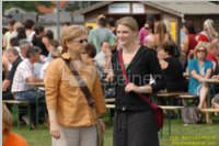 Schulschlussfest der Volksschule, 19.06.2009