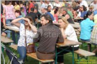 Schulschlussfest der Volksschule, 19.06.2009